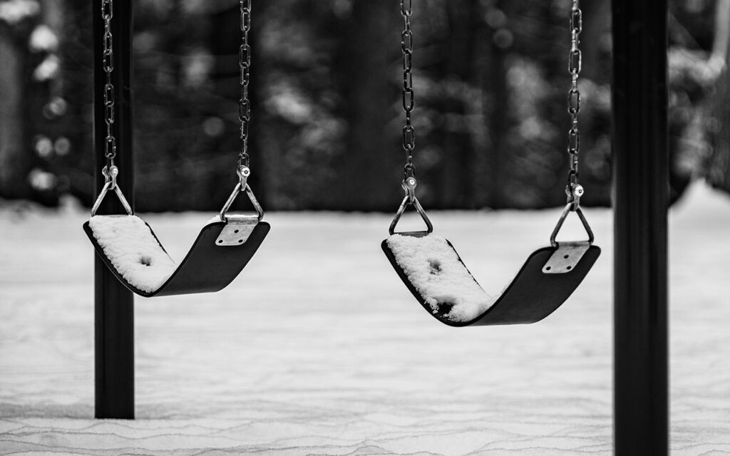 playground 3
