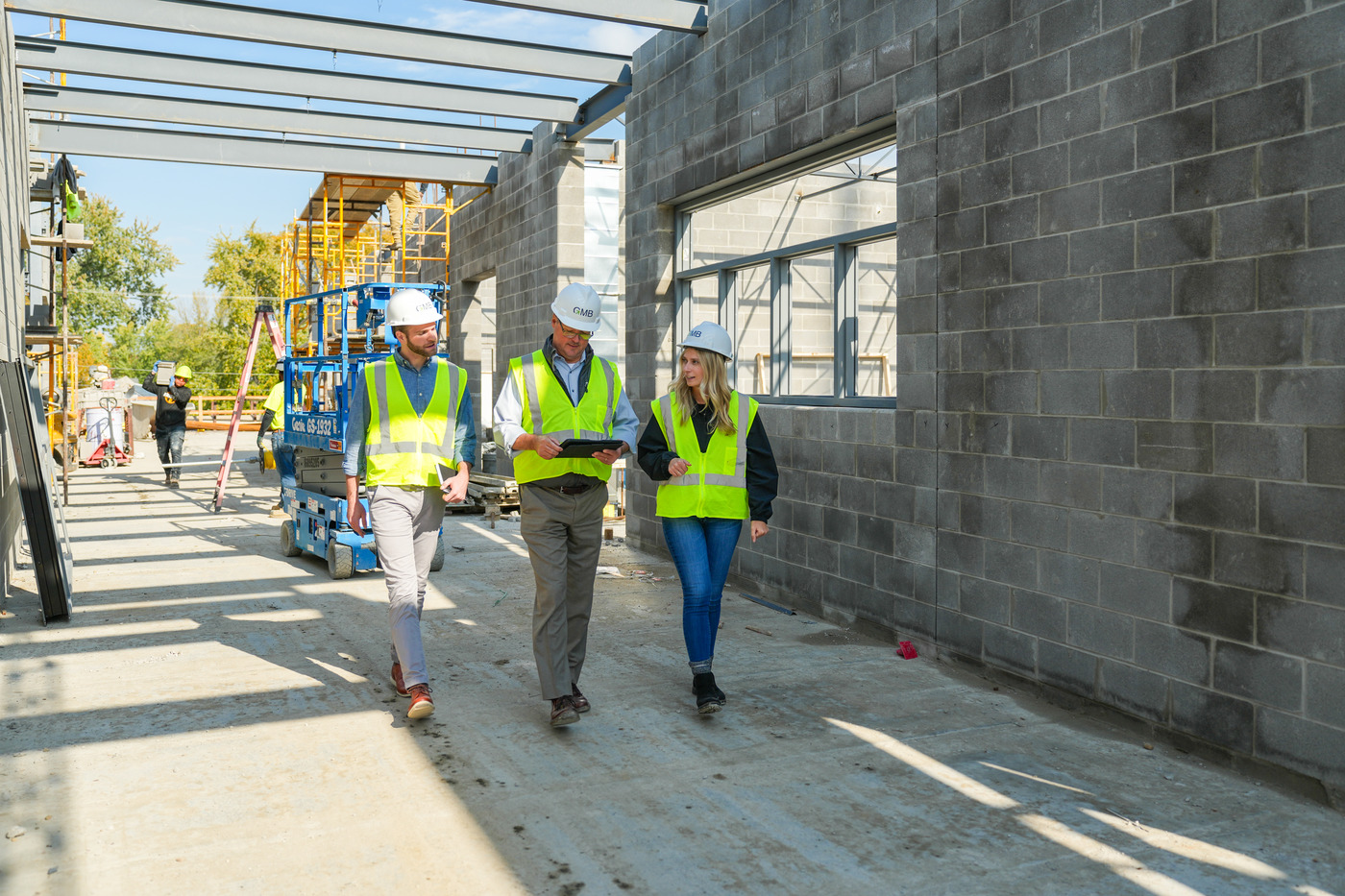 Michigan Energy Code Updates: Transforming Building Design and Performance